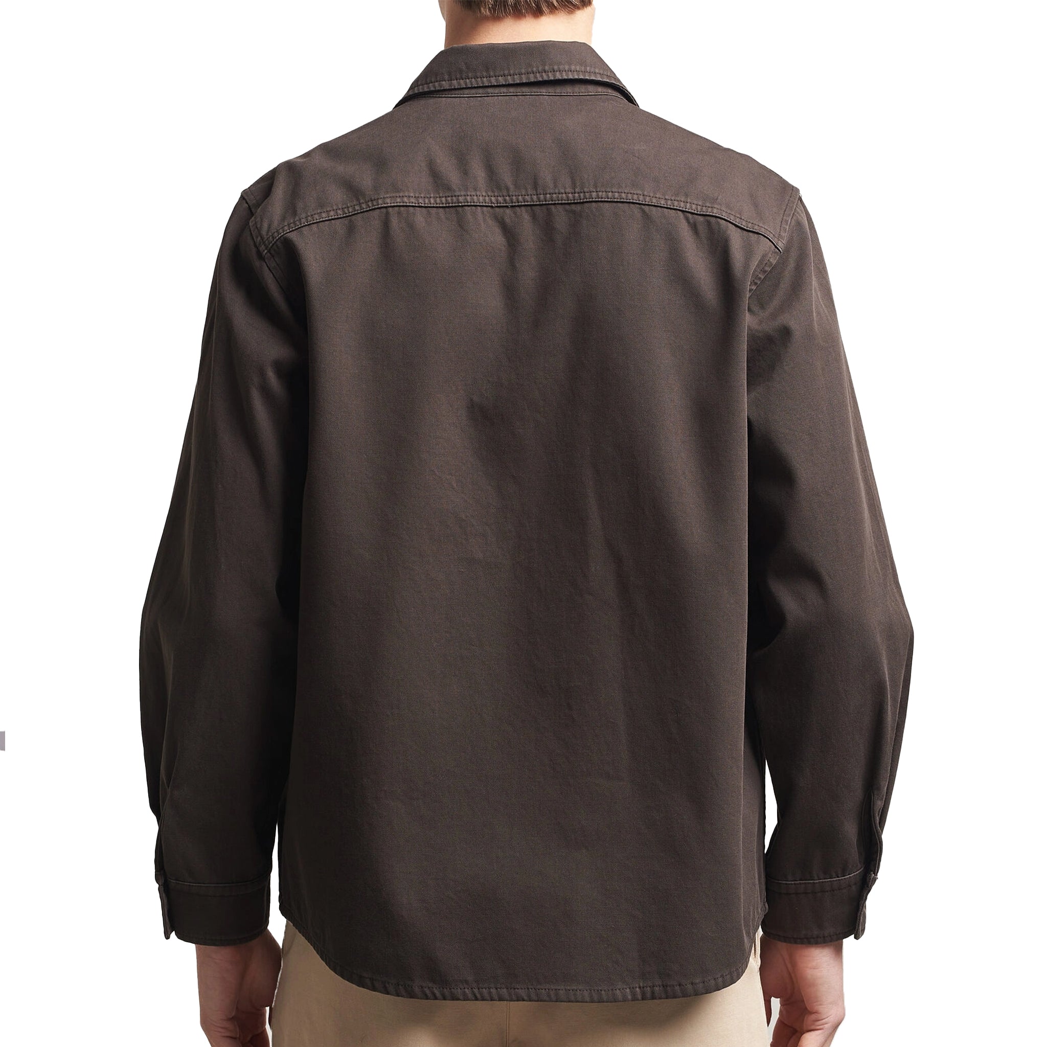 apcjaponaisdarkbrown3_3c23a20c-a636-4576-b0c2-c6f49bdba1cd.jpg