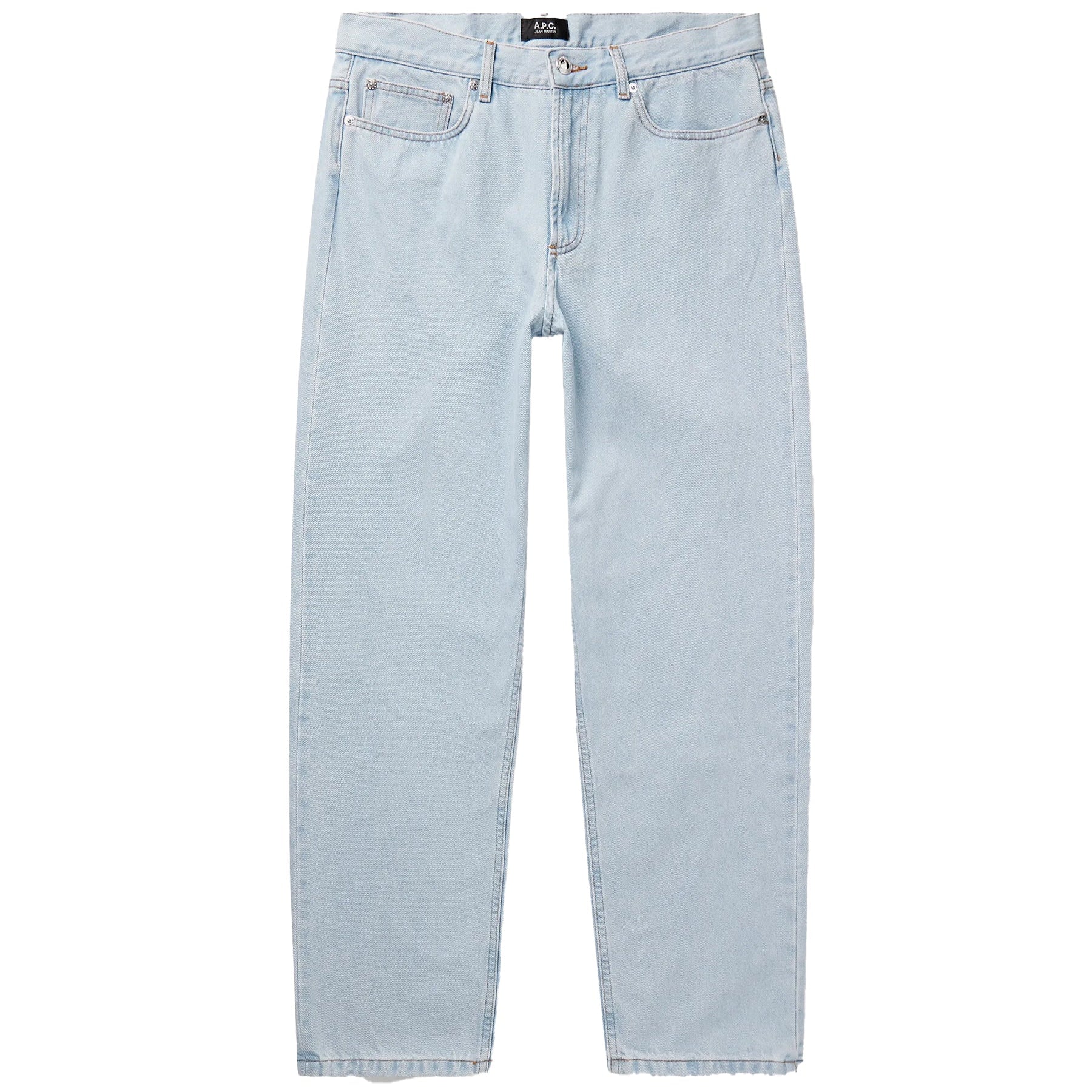 apcjeanmartinbleached_f8d0cf4b-5974-4234-a62d-c95905b171e6.jpg