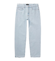 A.P.C. Jean Martin Light Denim