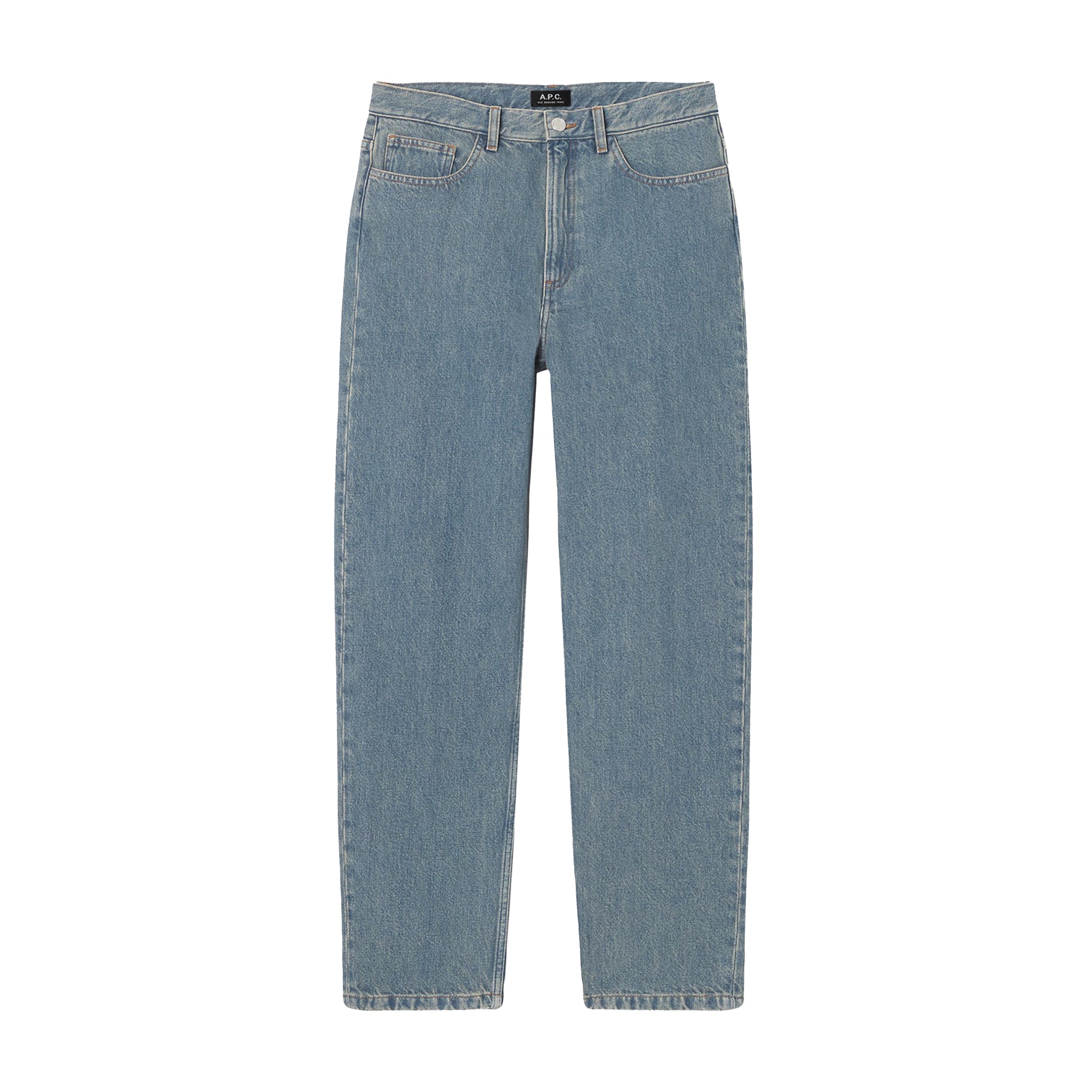 apcjeanmartindelaverecycled.jpg