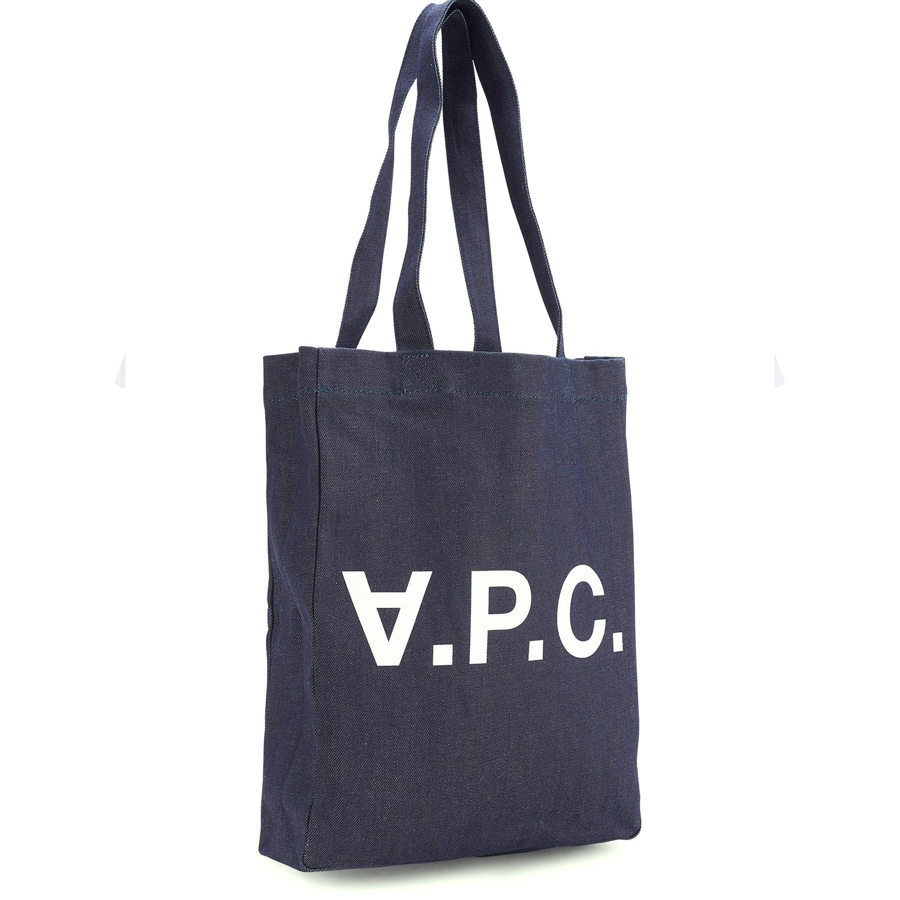 apclaureltotebag1_4c8576ca-111f-4e38-87c9-322aa49927af.jpg