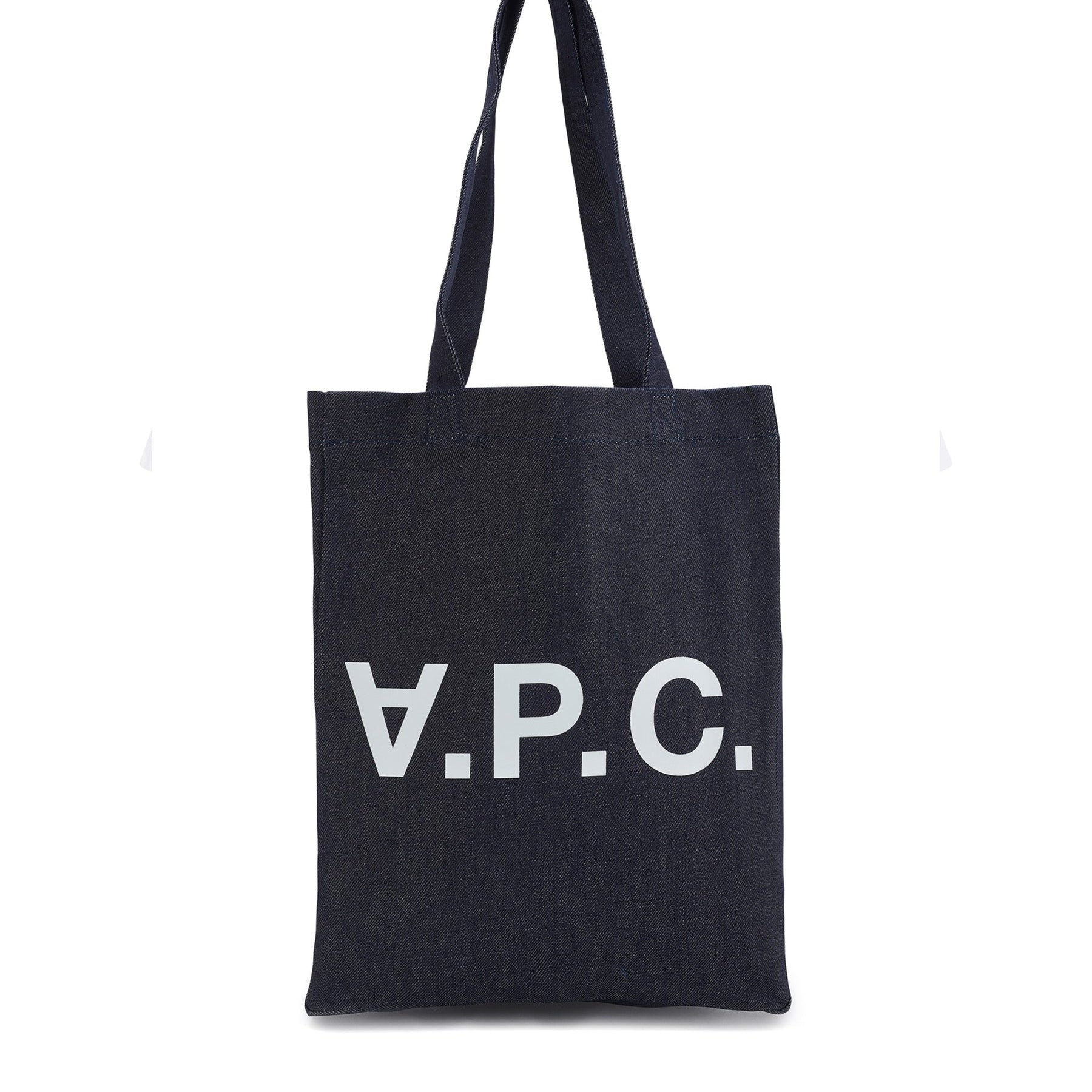 apclaureltotebag_80119c2b-df64-4443-949f-6e391b9dd46c.jpg