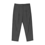 A.P.C. Renato pantalon Grey