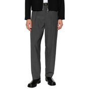 A.P.C. Renato pantalon Grey