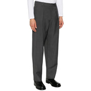 A.P.C. Renato pantalon Grey