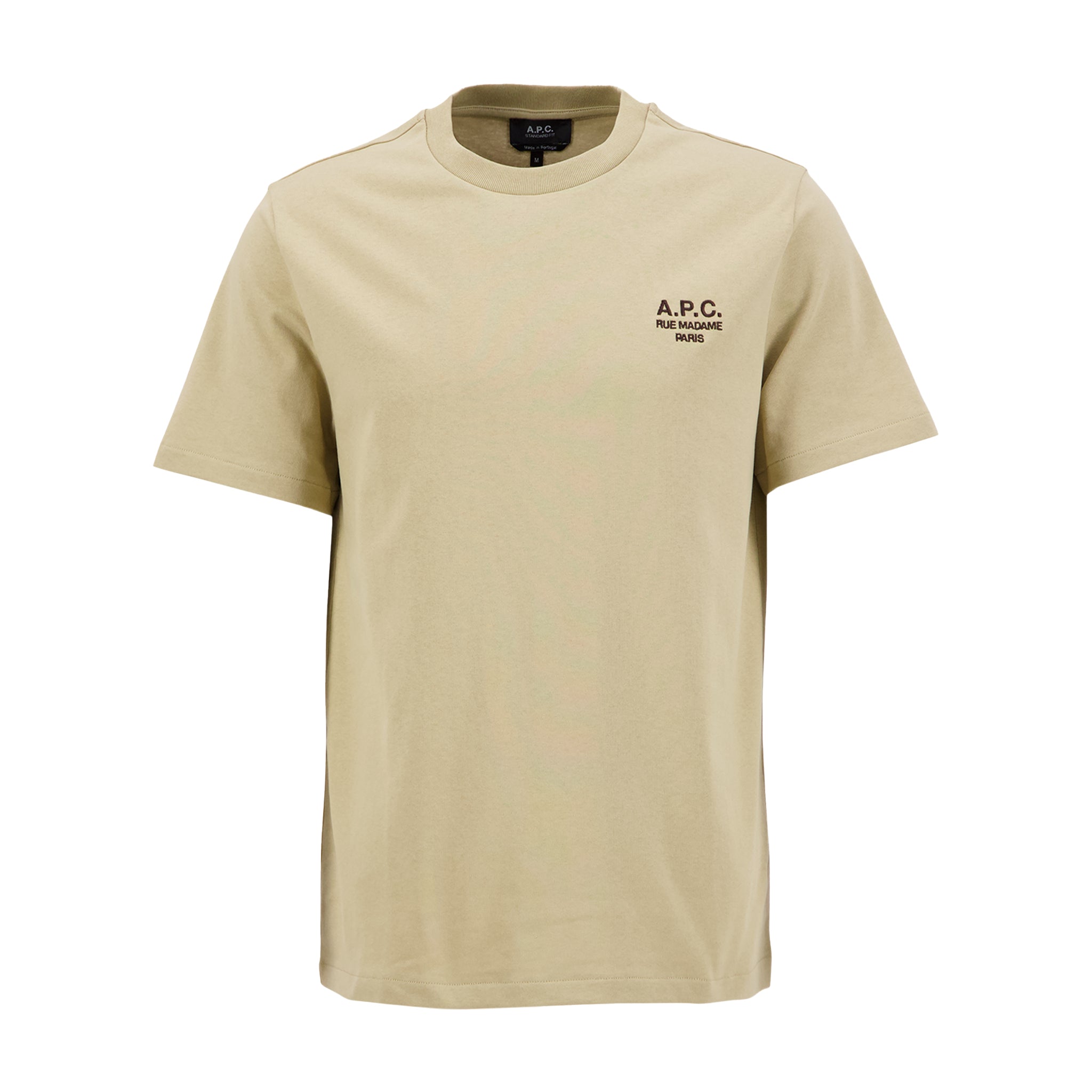 apcruemadameteebeige1_744c71e4-9df3-493a-84ec-eedd979908d3.jpg
