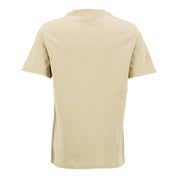 A.P.C. Standard rue madame t-shirt Beige