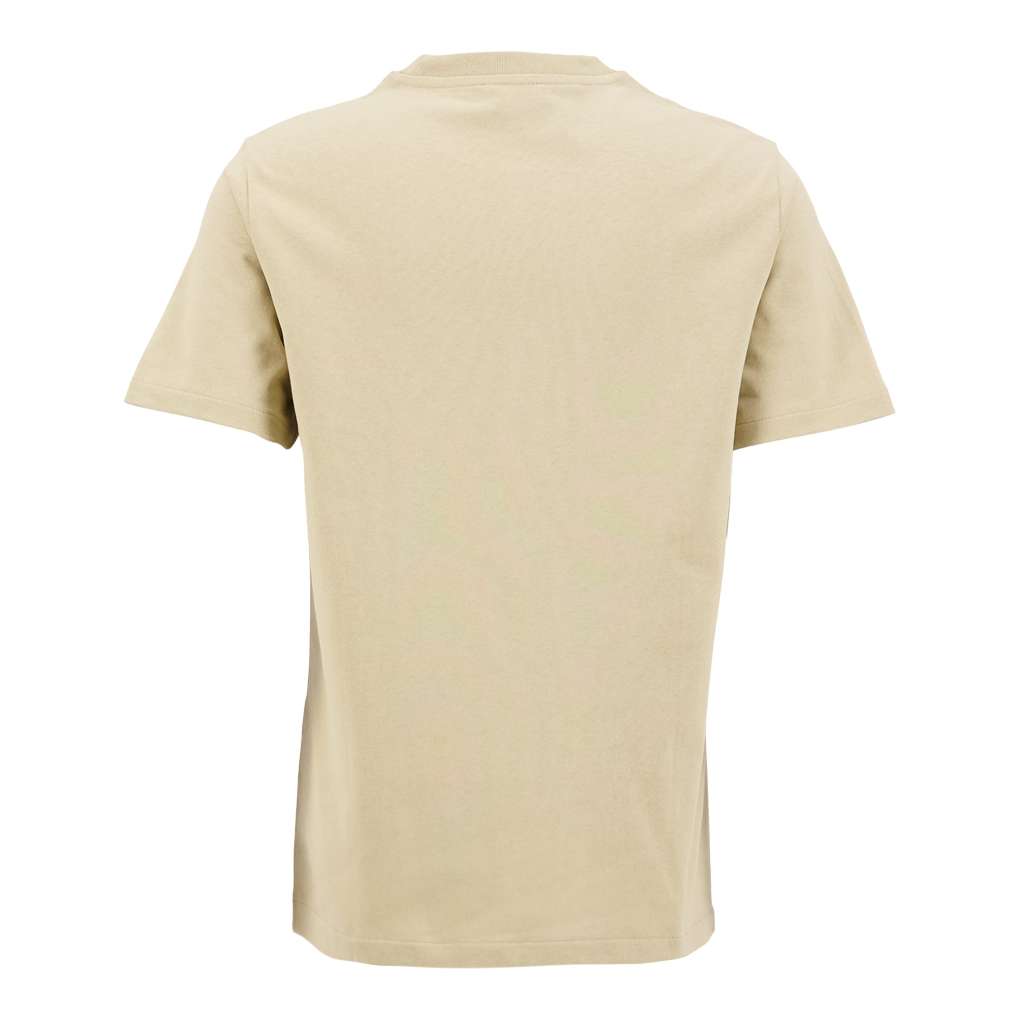 apcruemadameteebeige2_4f1683fe-3bb4-4010-b0b2-27f10f4a29d5.jpg