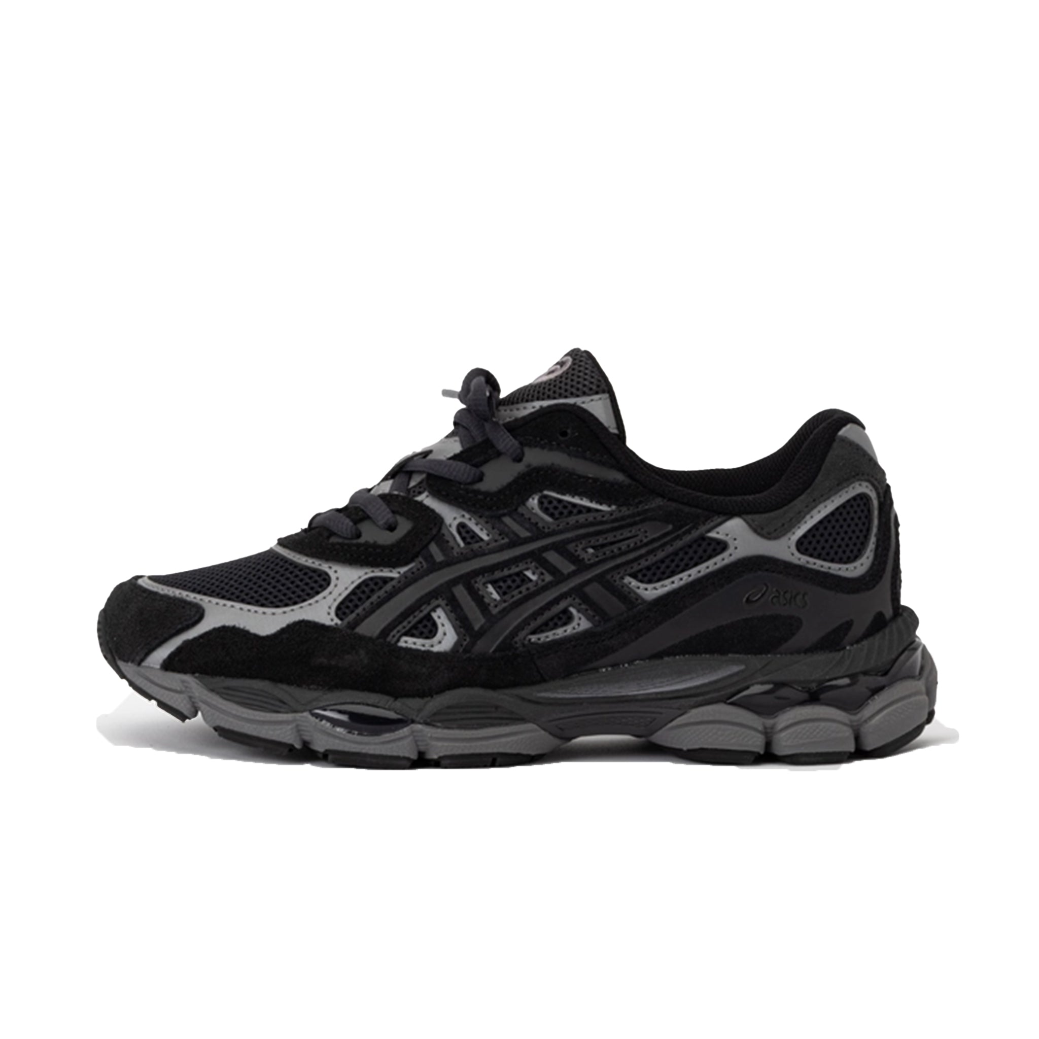 asics_gel-nyc_graphite_black_1.jpg