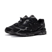 Asics Gel-nyc Graphite Grey