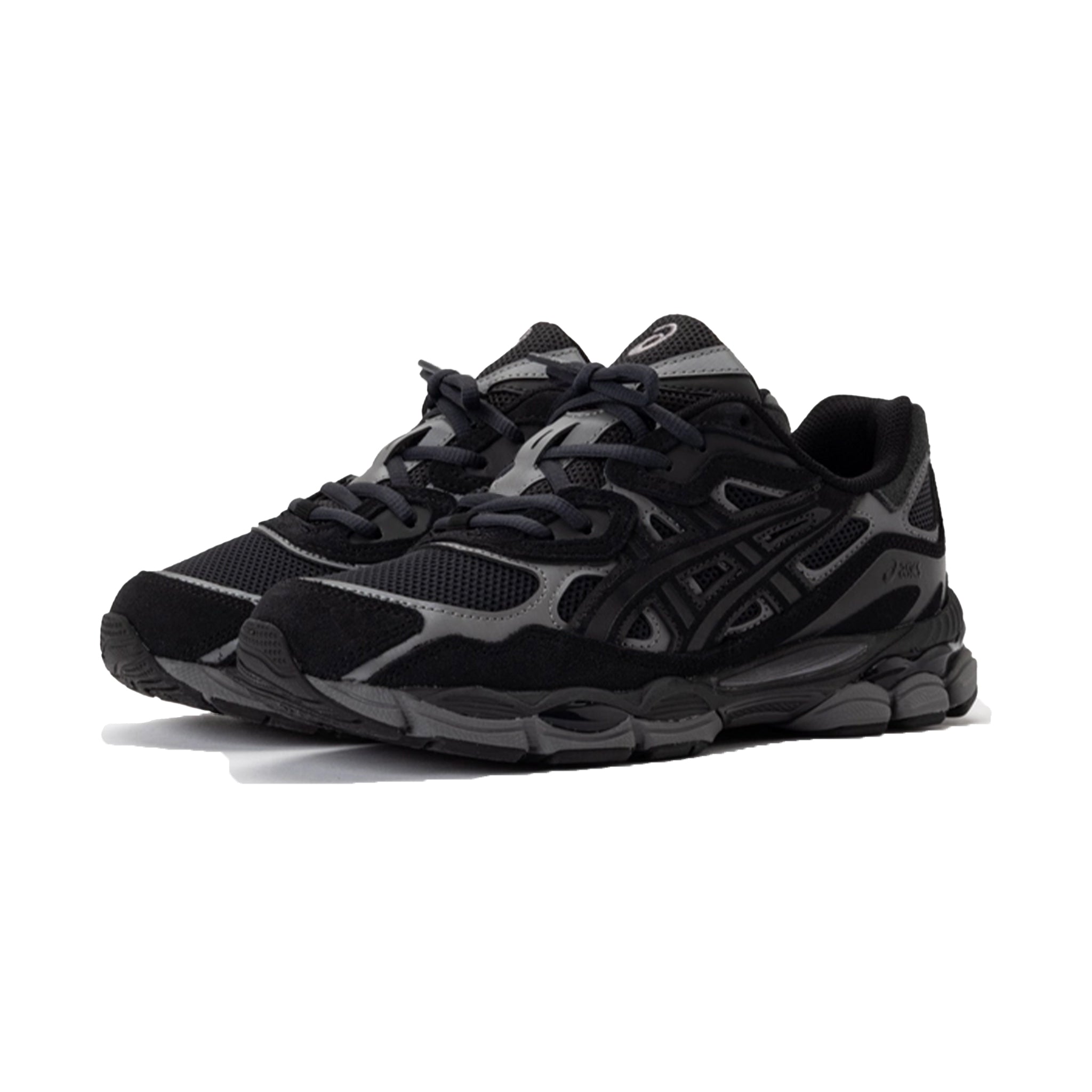 asics_gel-nyc_graphite_black_2.jpg