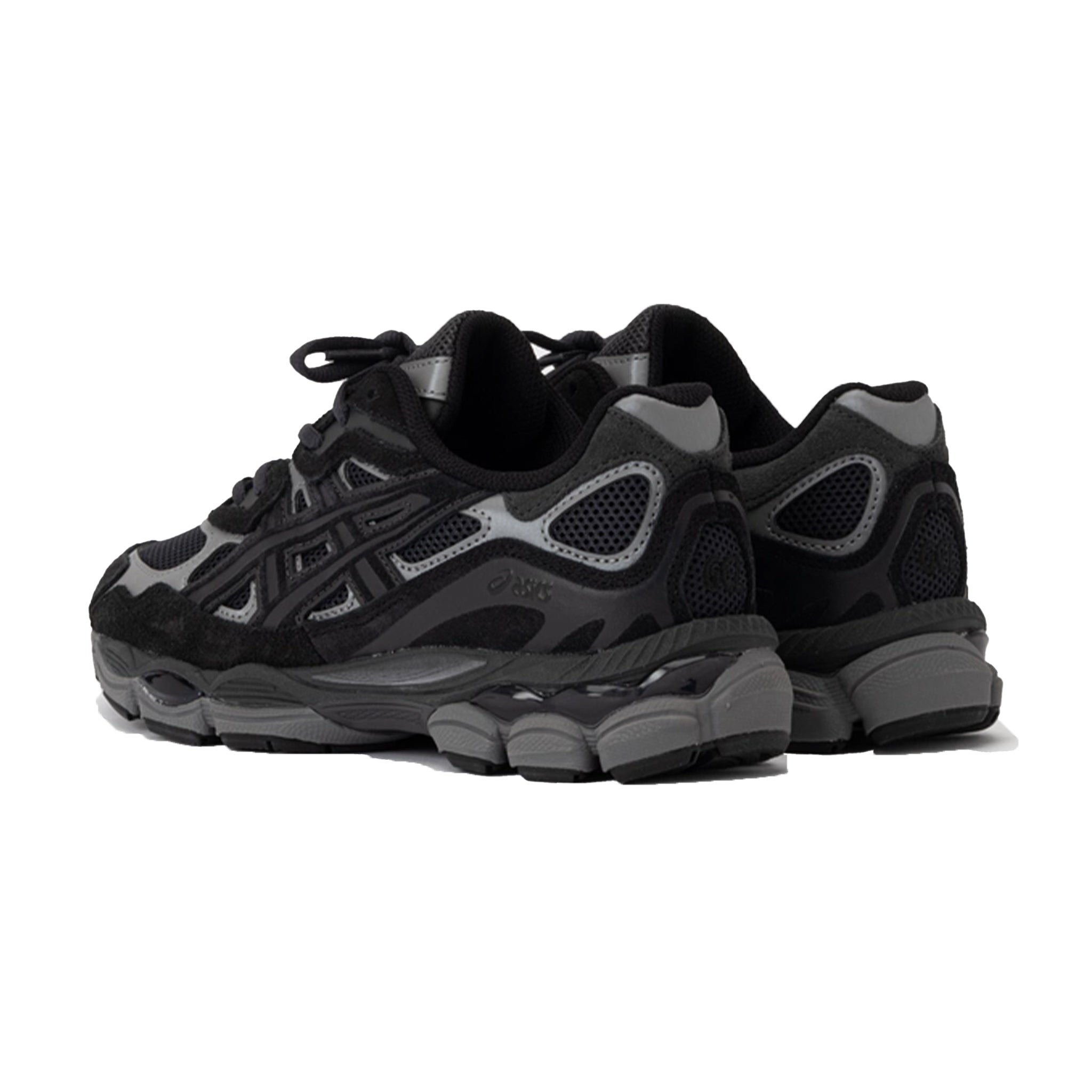 asics_gel-nyc_graphite_black_3.jpg