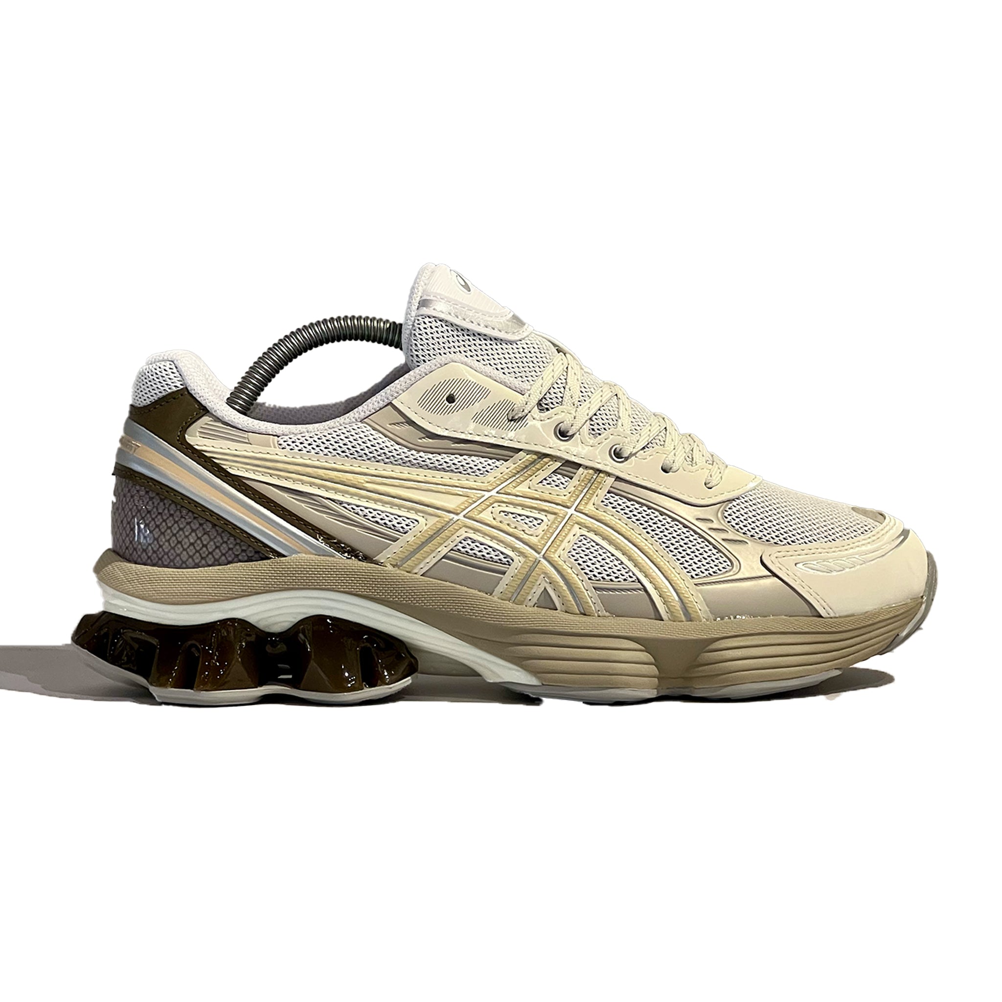 asics_gel_fluent_marzi.jpg