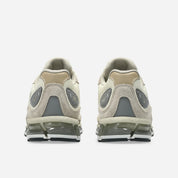 Asics Gel-quantum 360 Beige