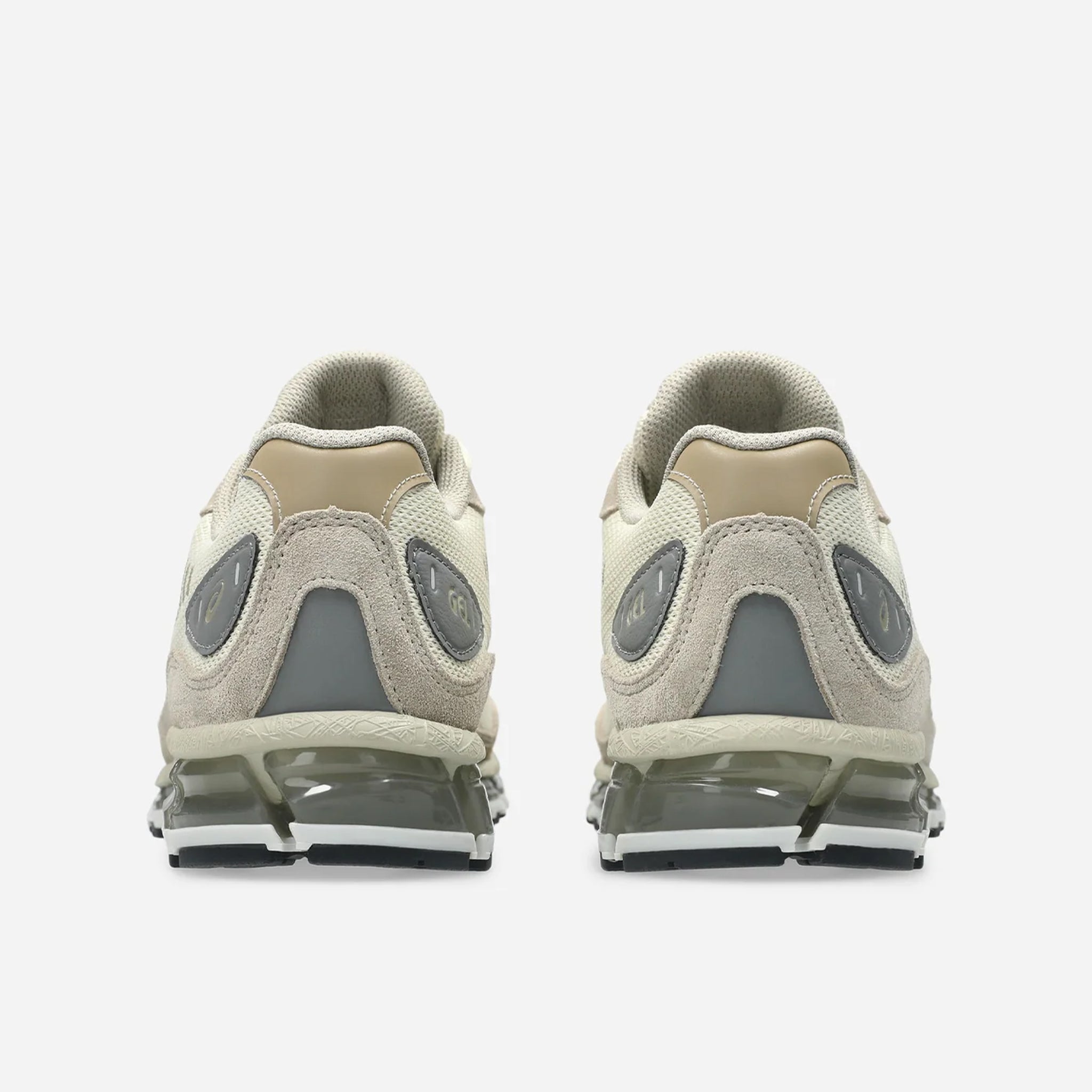 Asics Gel-quantum 360 Beige