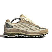 Asics Gel-quantum 360 Beige