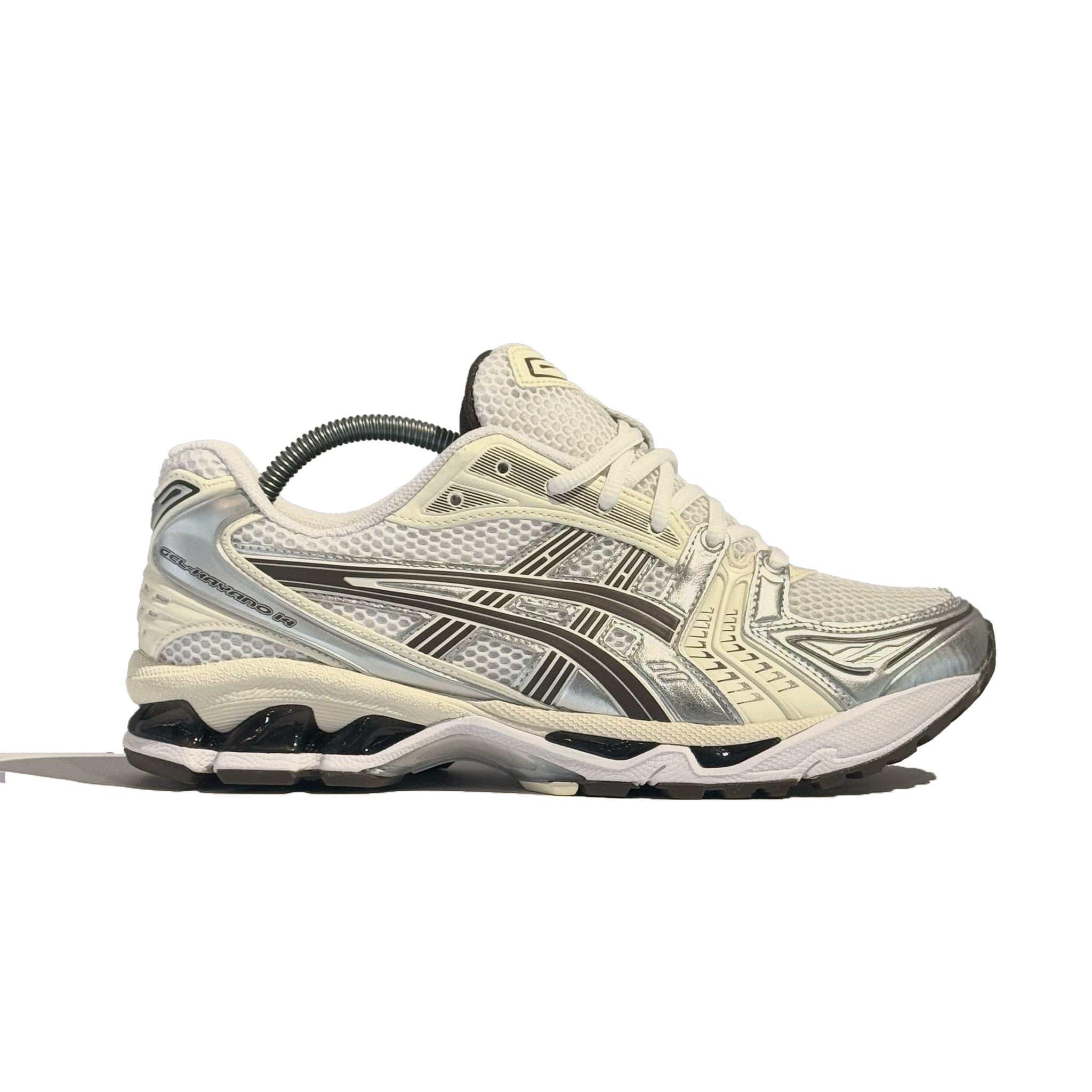 asicskayano14ivory2026.jpg