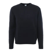 Aspesi Knit pullover Deep Navy
