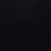 Aspesi Knit pullover Deep Navy