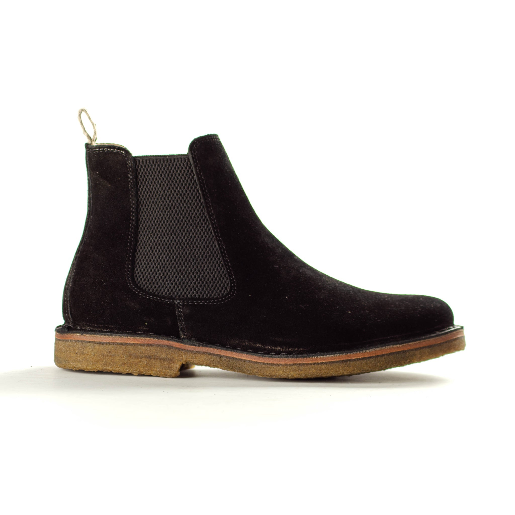 astorflex_9a17de6c-4203-43a5-814a-ae7e15d61bef.jpg