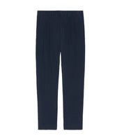 NN.07 Bill Navy