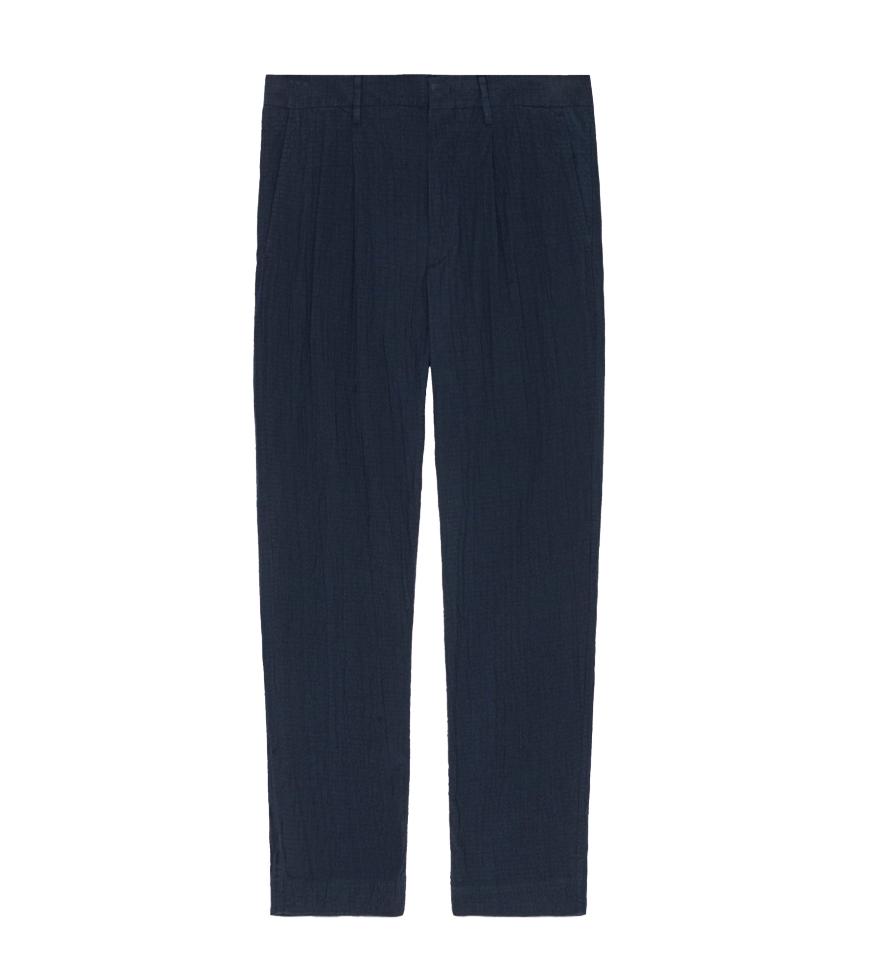 NN.07 Bill Navy