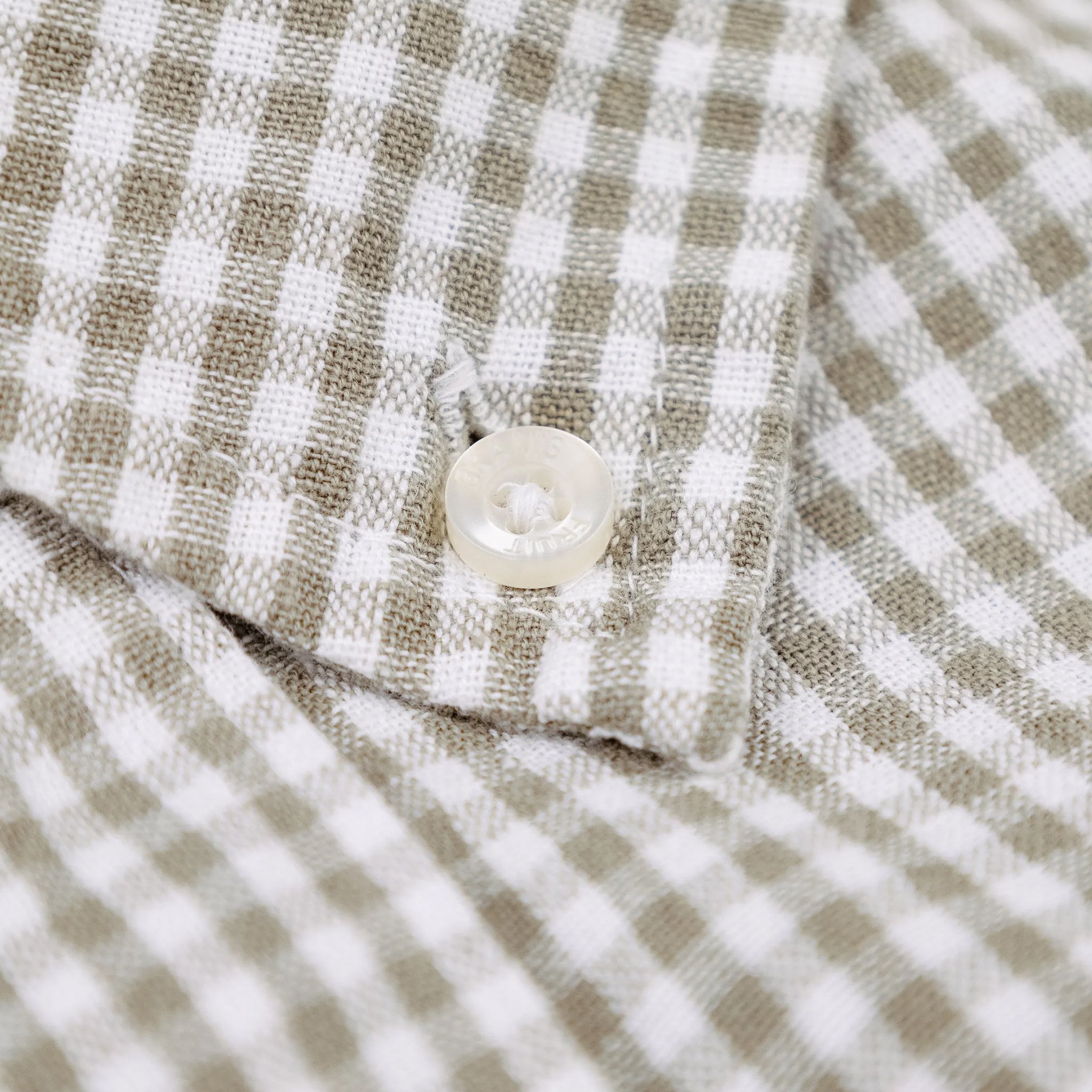 bram_s_fruit_farmer_shirt_ls_olive_4.jpg