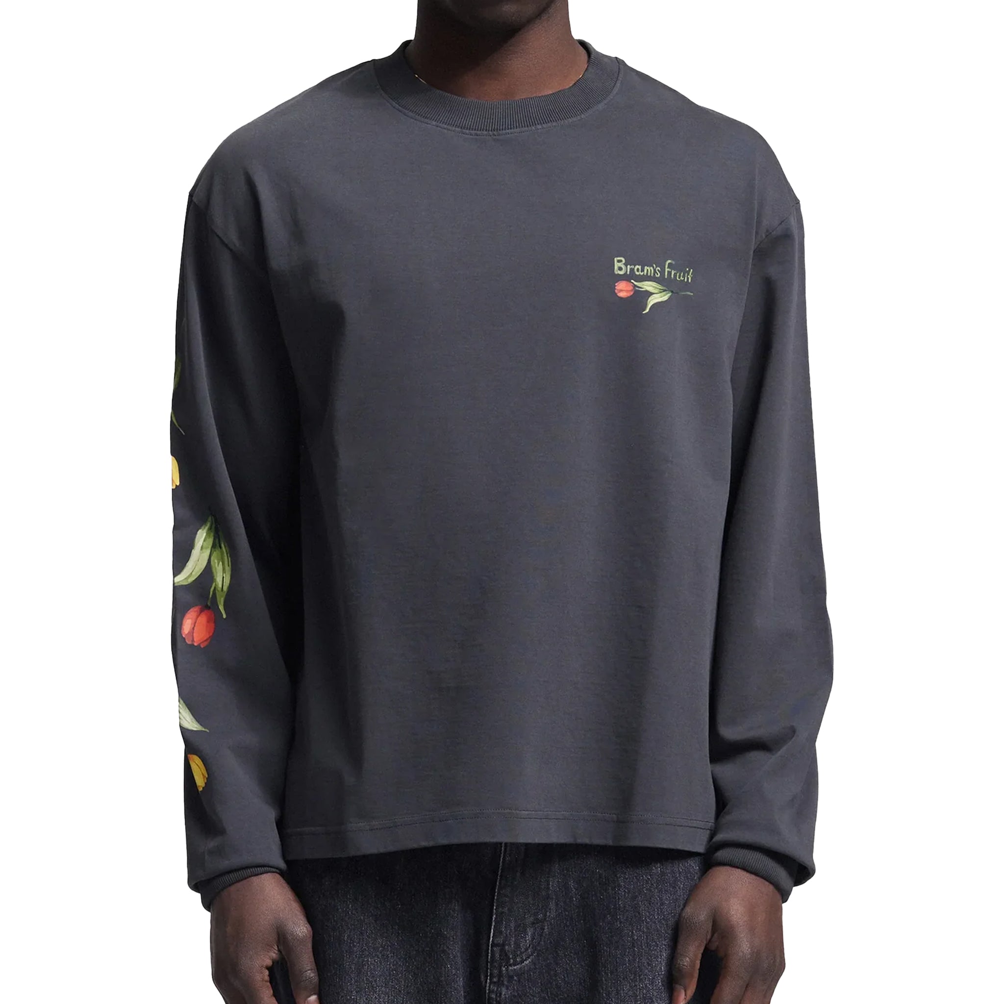 bram_sfruitfloralscharcoal1.jpg