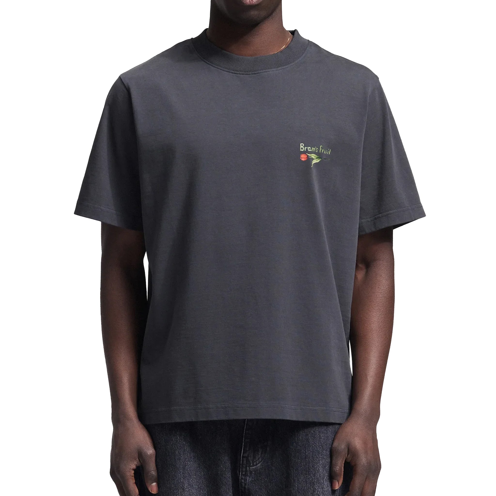 bram_sfruitflorateecharcoal2.jpg