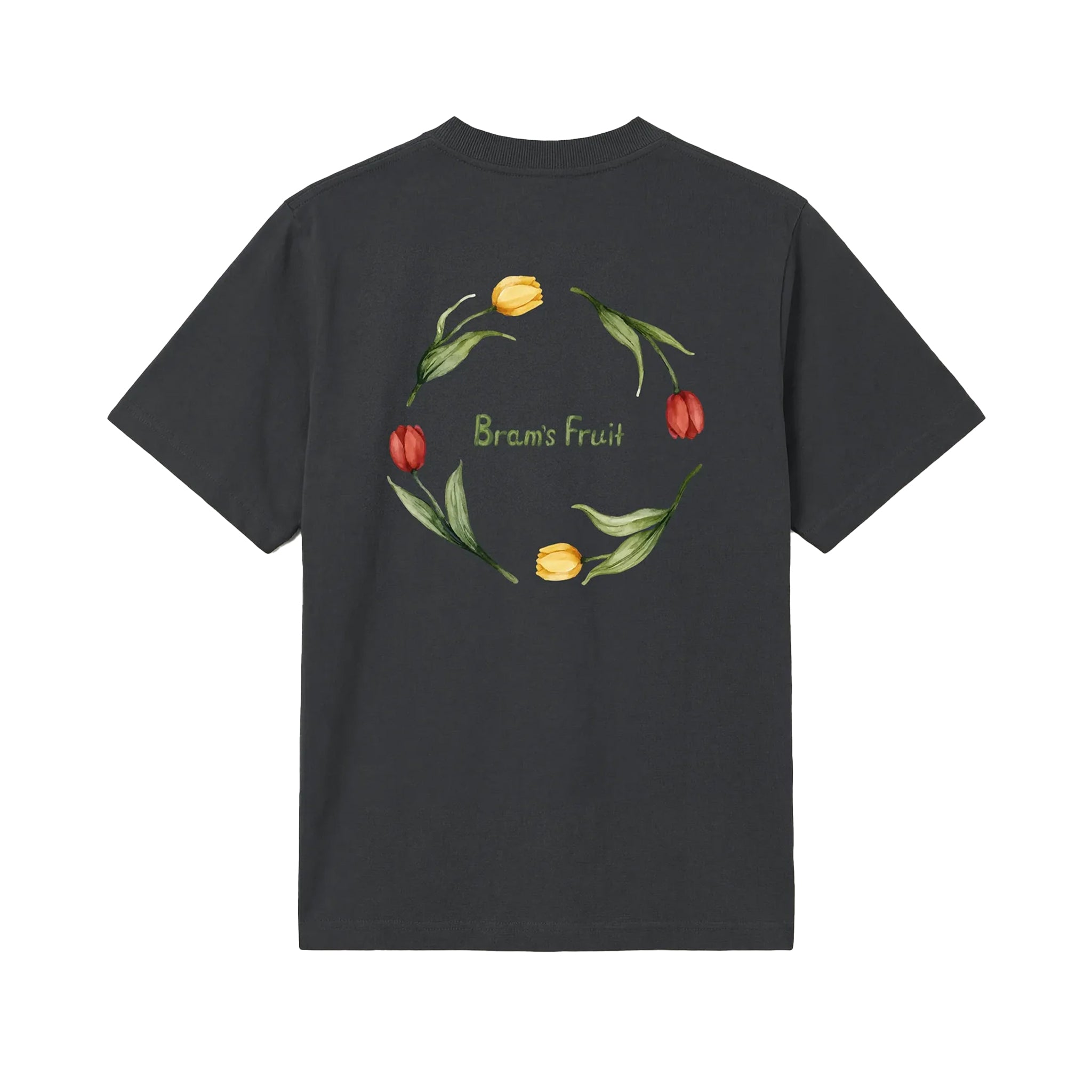 bram_sfruitflorateecharcoal4.jpg
