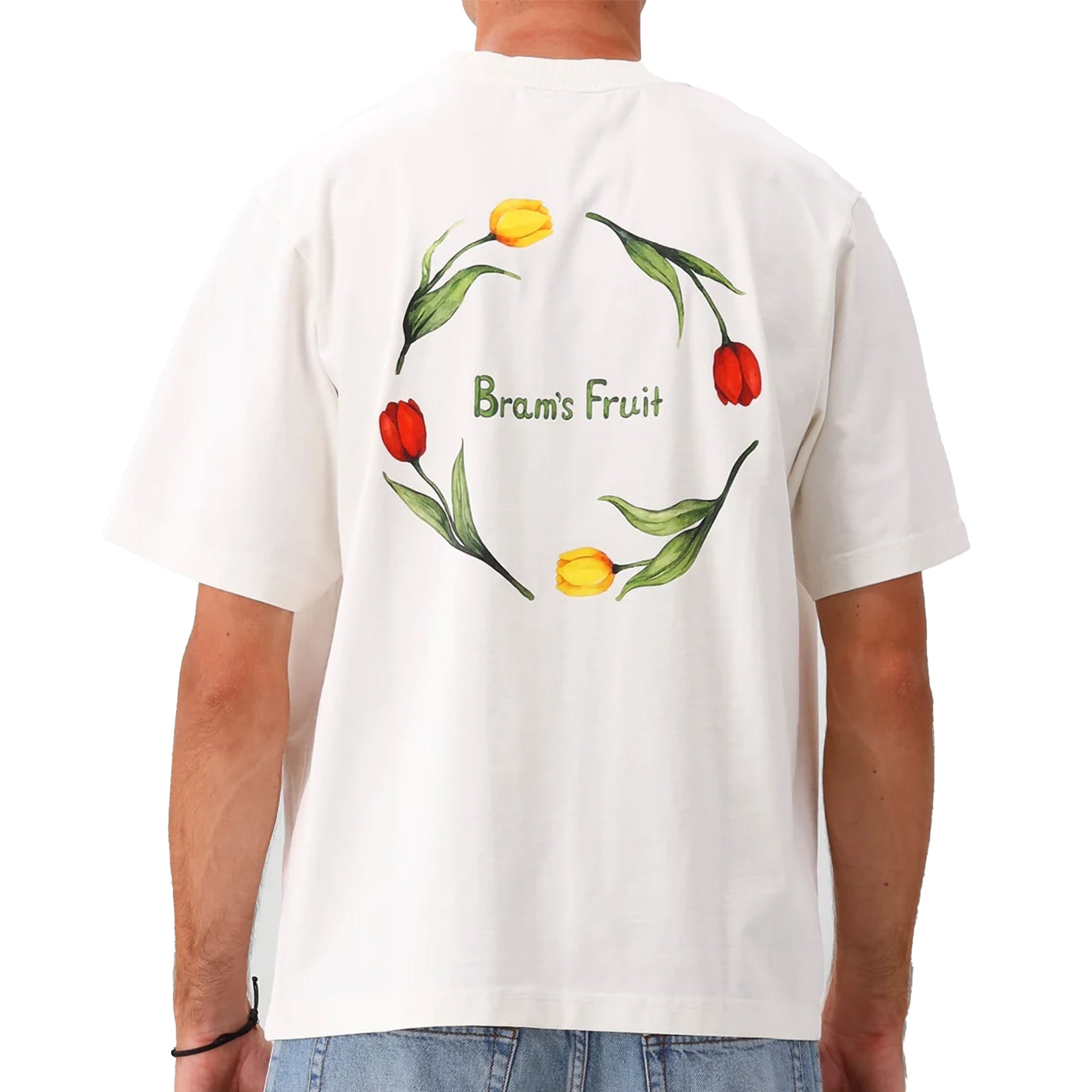 bram_sfruitflorateewhite1.jpg