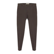 Briglia Naviglio Khaki