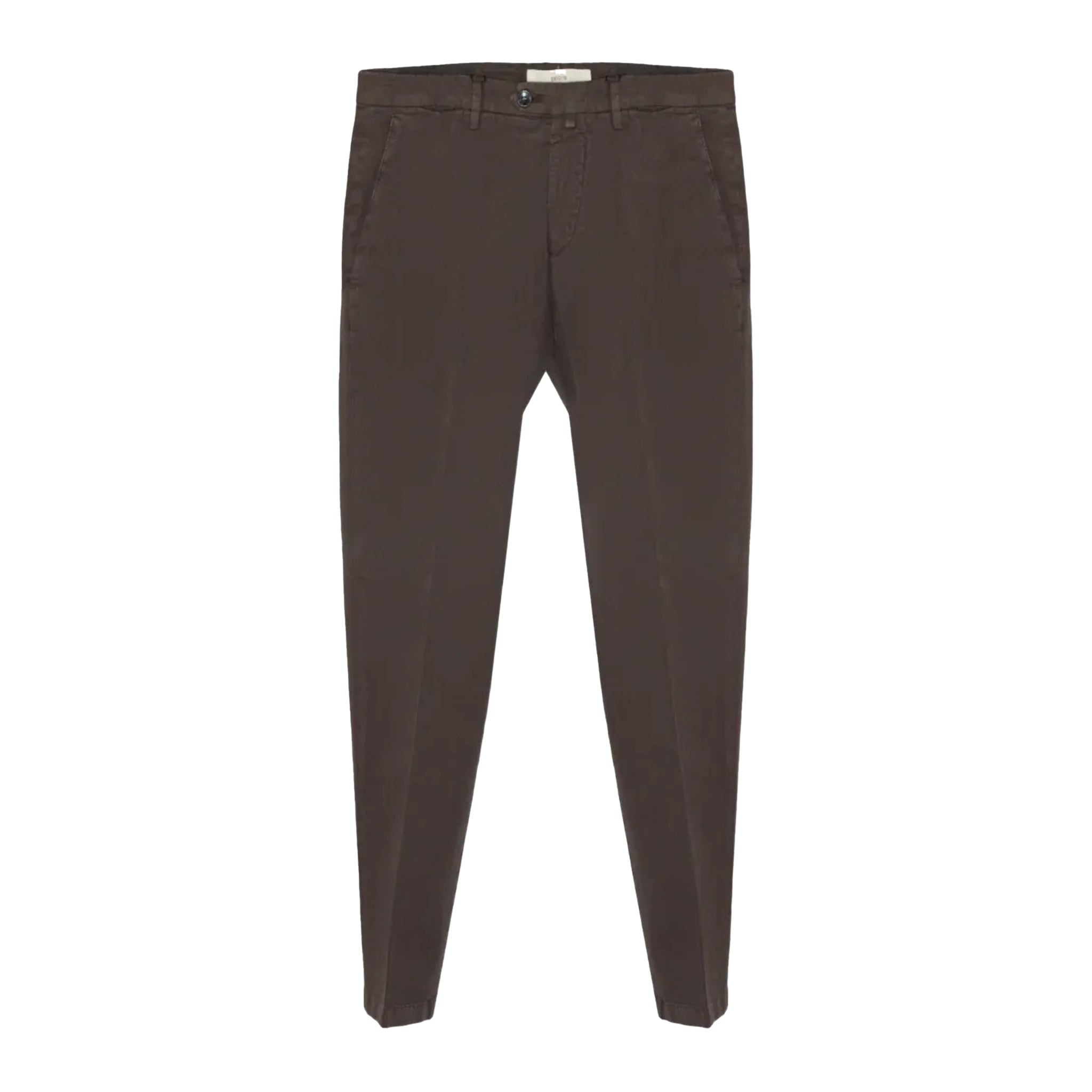 Briglia Naviglio Khaki