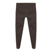 Briglia Naviglio Khaki