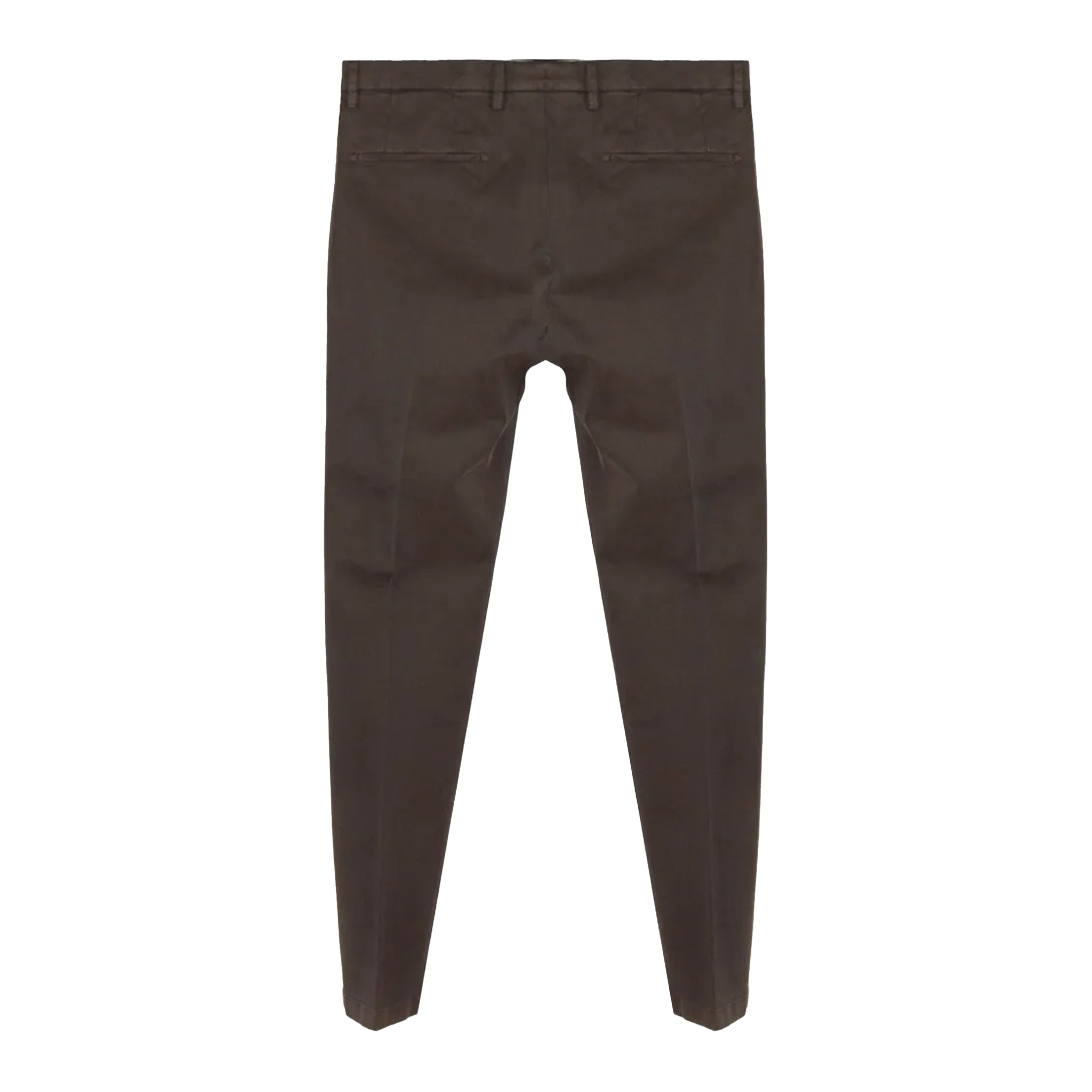 Briglia Naviglio Khaki