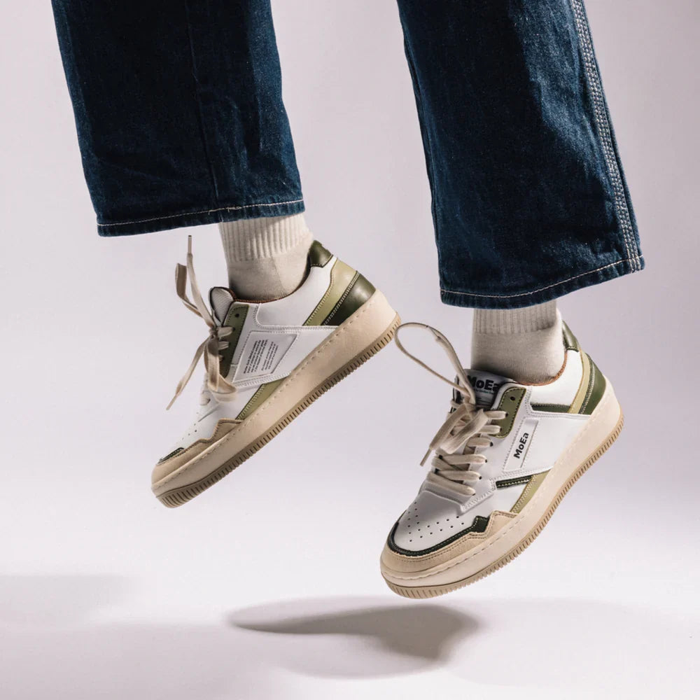 cactus-blend_png_f517566b-1961-4116-aebe-fb40bef6fb80.webp