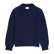 Libertine Libertine Century Navy