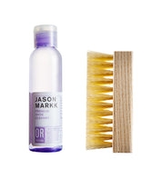 Jason Markk Essential Kit White