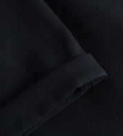 Les Deux Como suit pants Navy