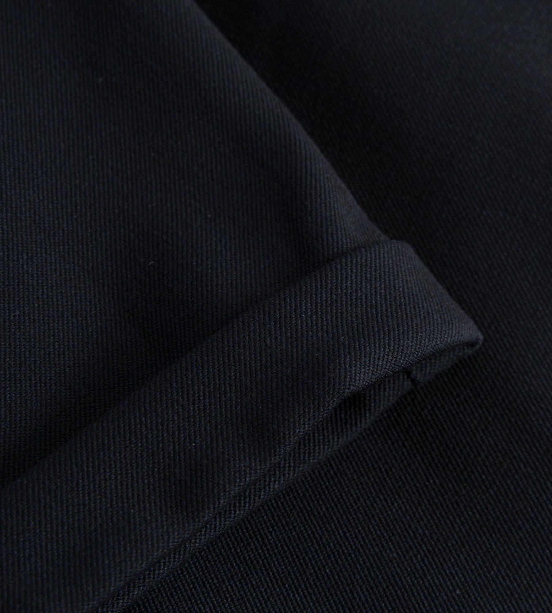 Les Deux Como suit pants Navy