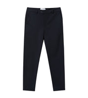Les Deux Como suit pants Navy