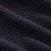 NN.07 Danny half zip 6429 Navy