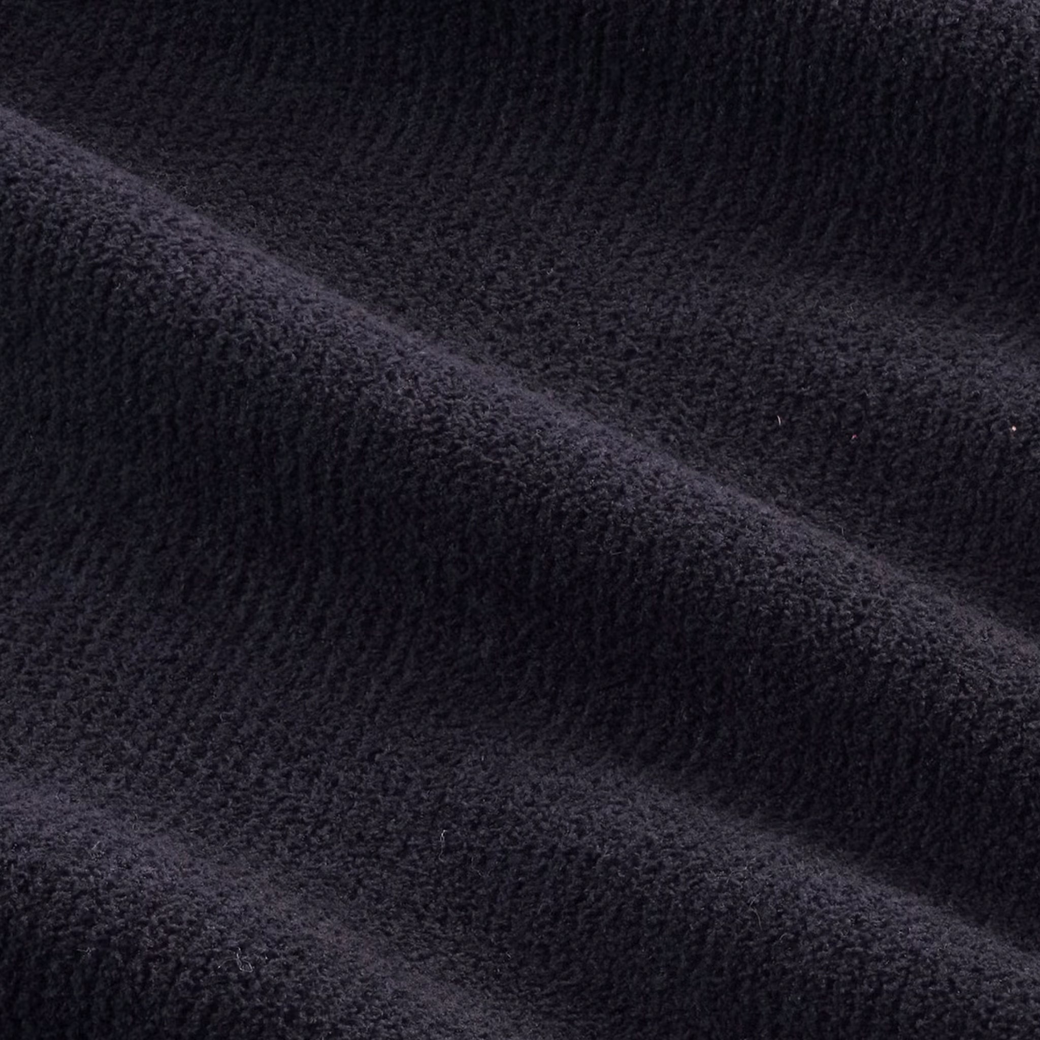 dannyhalfzipnavy3_bd009b74-1998-4076-ad8e-083b35412a34.jpg