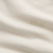 NN.07 David crew 3014 Ivory