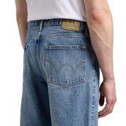 Edwin Loose fit Light Blue Vintage