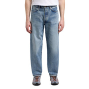Edwin Loose fit Light Blue Vintage