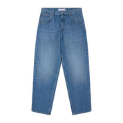 Edwin Tyrell pant Dark Denim