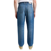 Edwin Tyrell pant Dark Denim