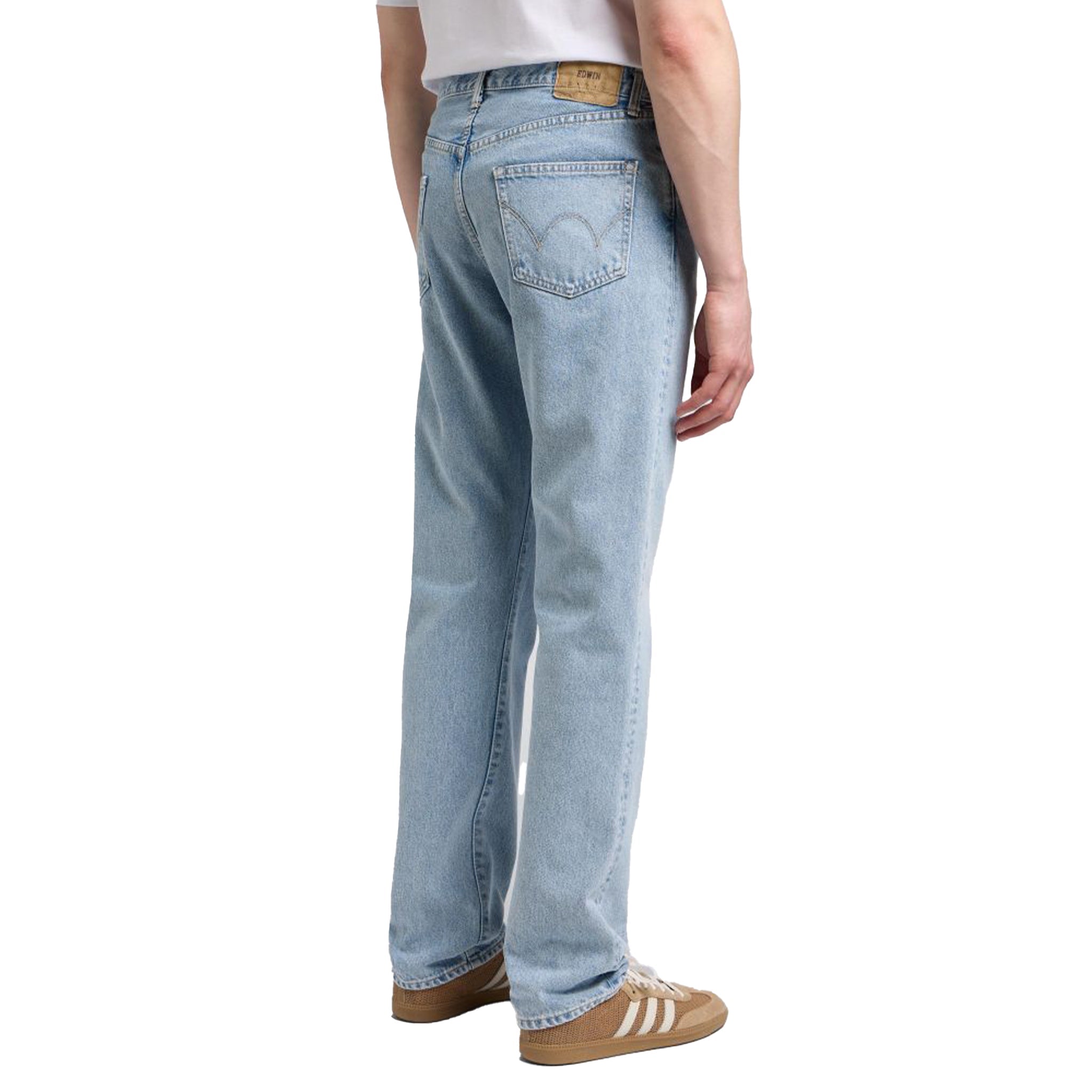 edwinregularstraight1_3f2ceda5-d0b2-4ec5-b0e9-fd033fbbced7.jpg