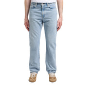 Edwin Regular straight jeans Light Blue Vintage